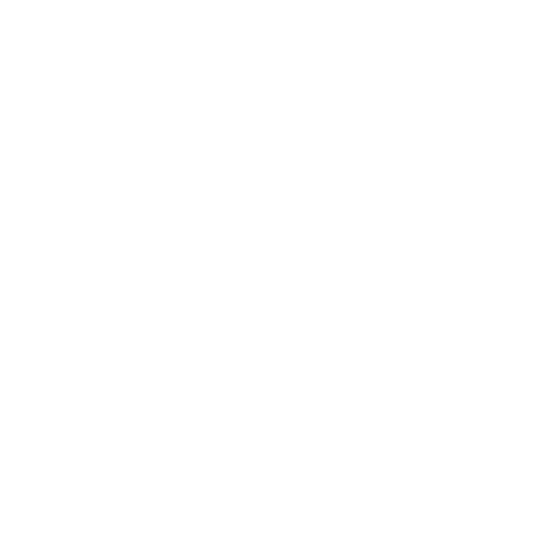 Logo Bumble Scream